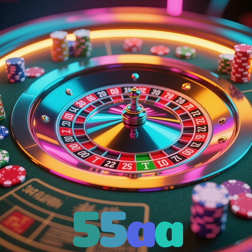 55aa