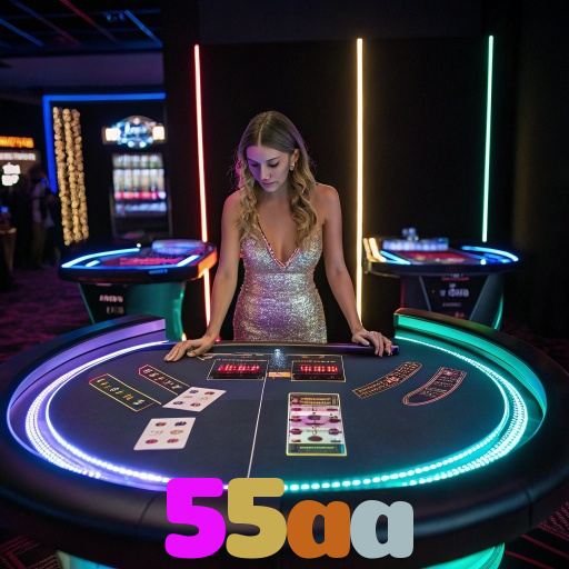 55aa