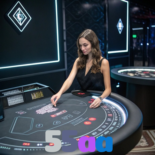 55aa