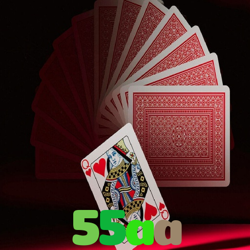 55aa