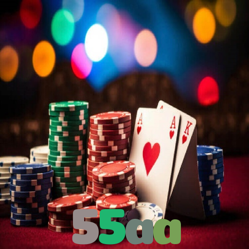 55aa