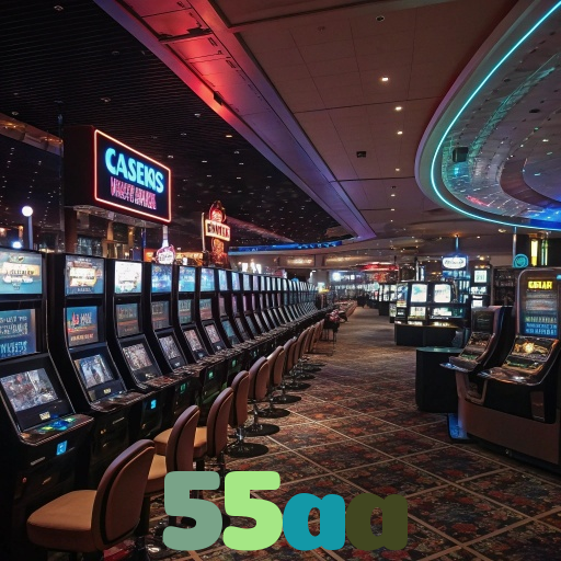 55aa