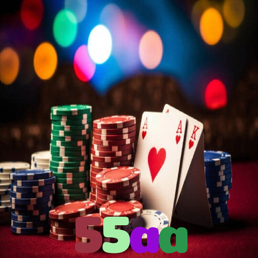 55aa