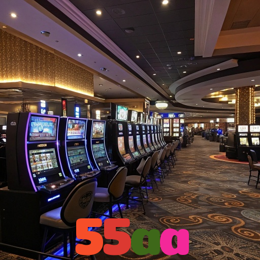 55aa
