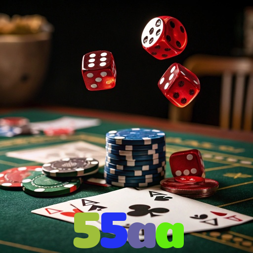 55aa