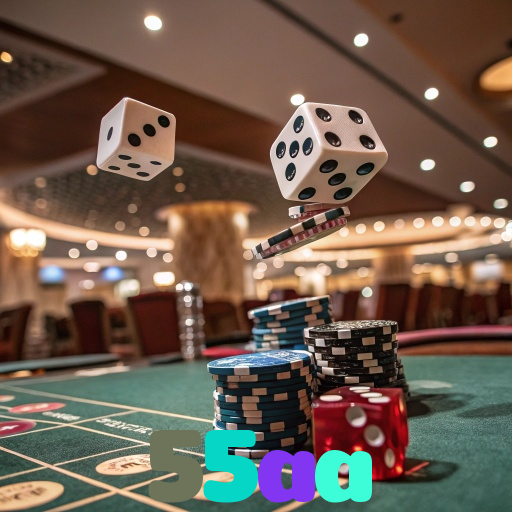 55aa