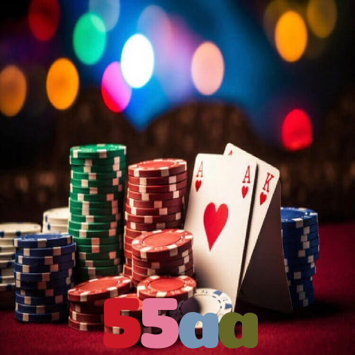 55aa