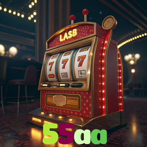 55aa