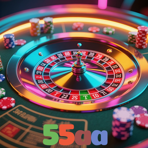 55aa