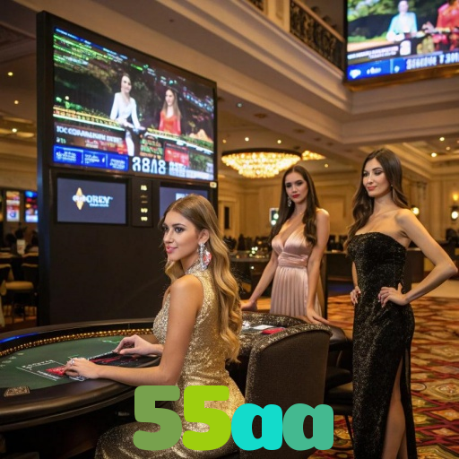 55aa