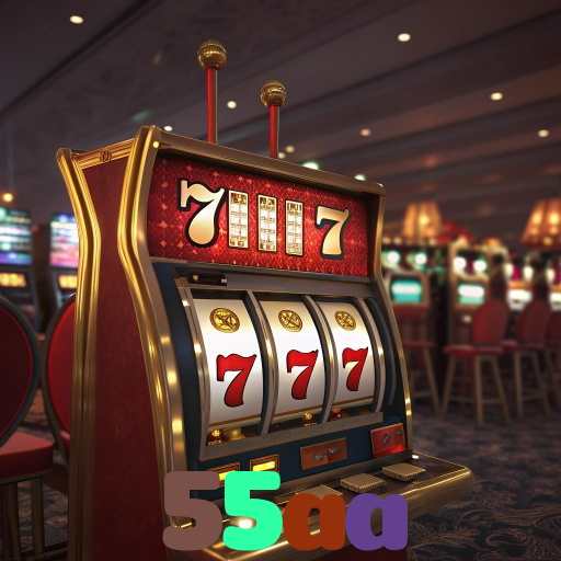 55aa