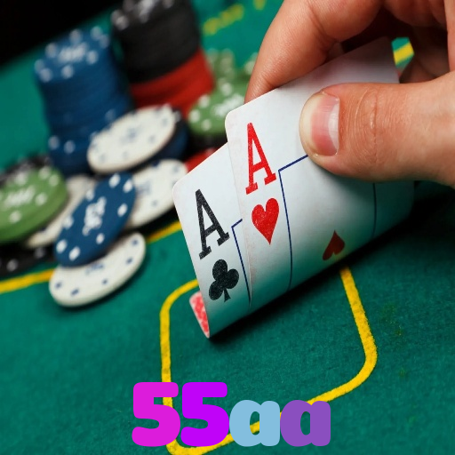 55aa