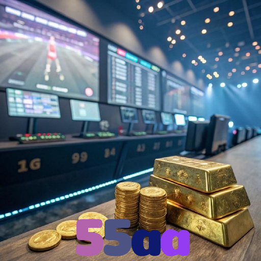 55aa