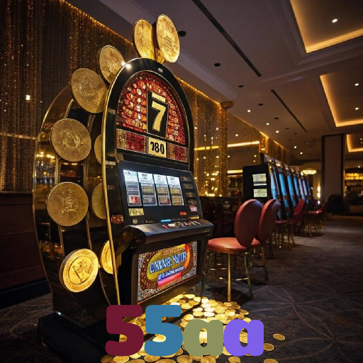 55aa