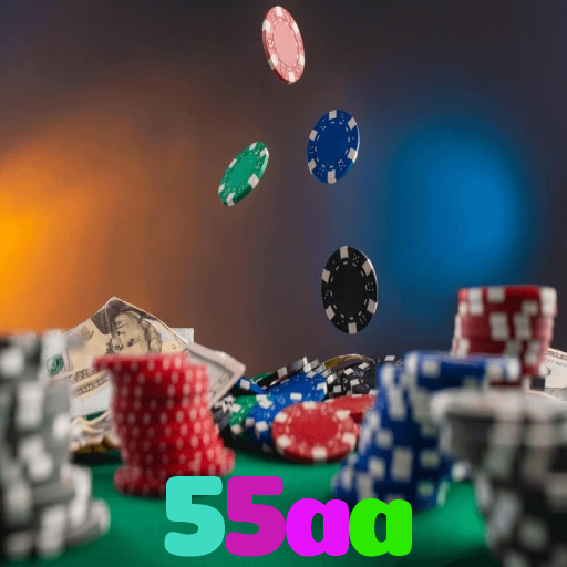 55aa