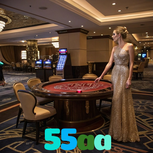 55aa