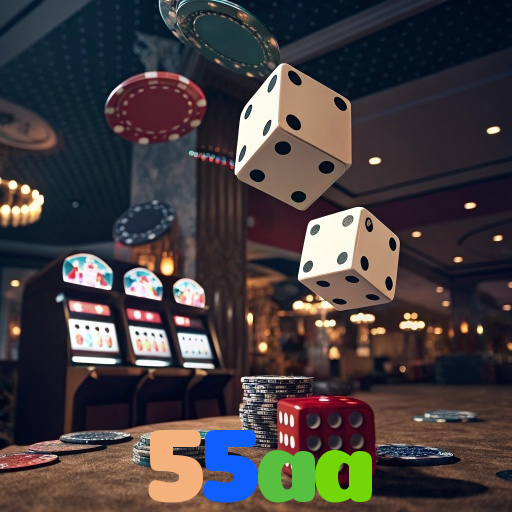 55aa