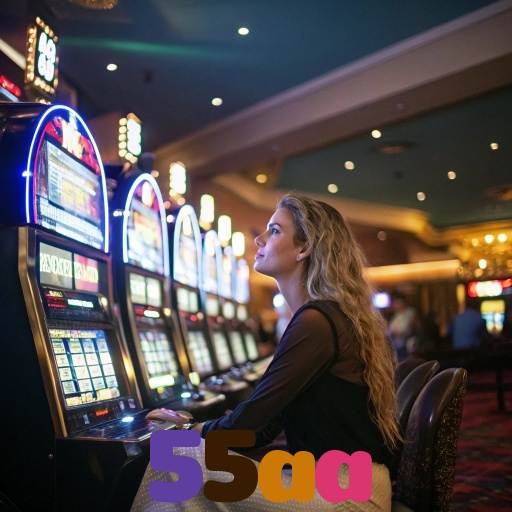 55aa