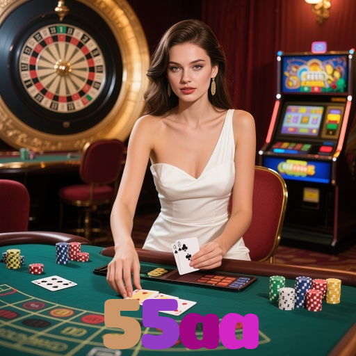 55aa