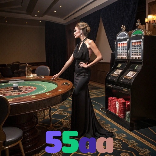 55aa