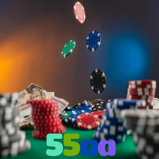55aa