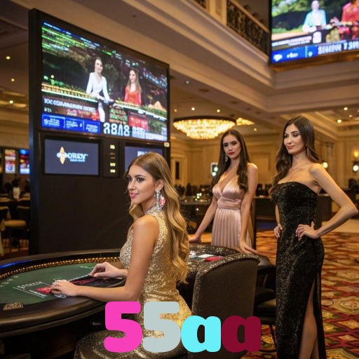 55aa