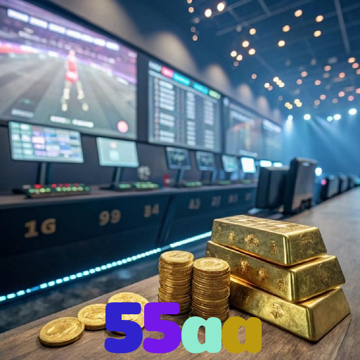 55aa
