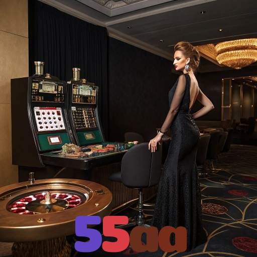 55aa