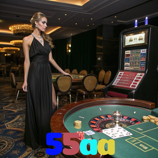 55aa