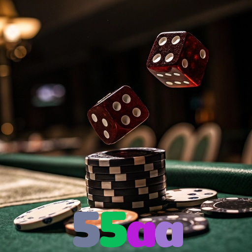 55aa