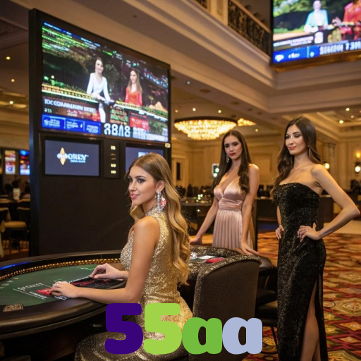 55aa