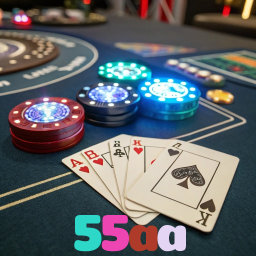 55aa