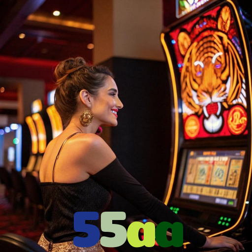 55aa