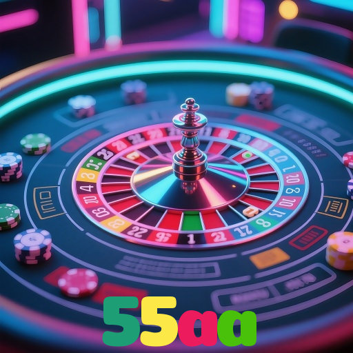 55aa