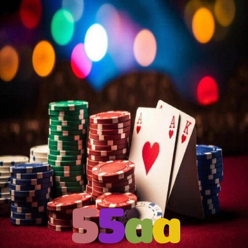 55aa