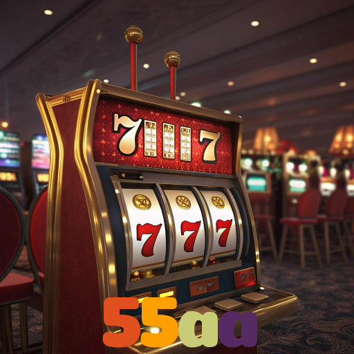 55aa