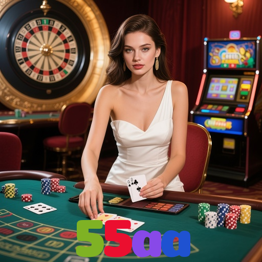 55aa
