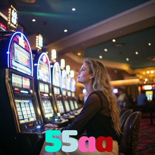 55aa