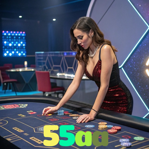 55aa