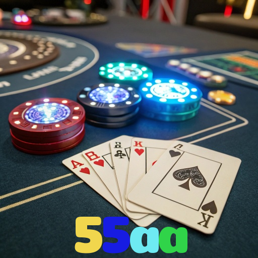 55aa