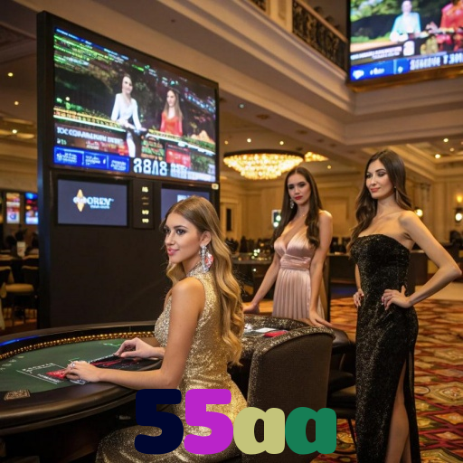 55aa