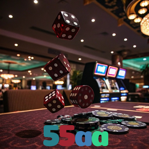 55aa