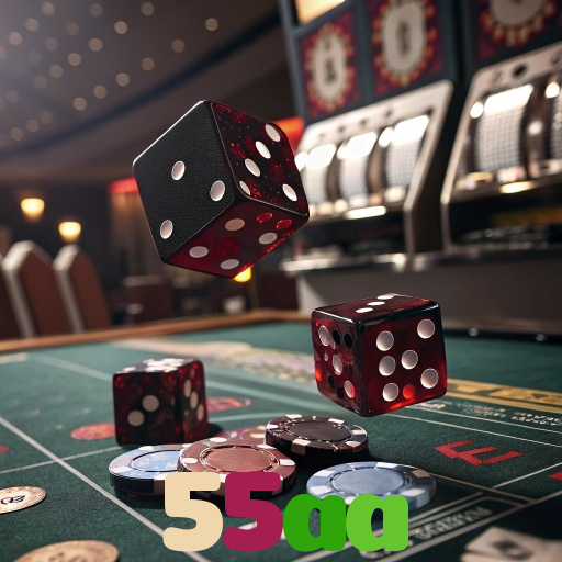 55aa