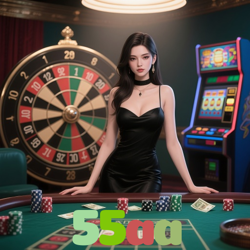 55aa