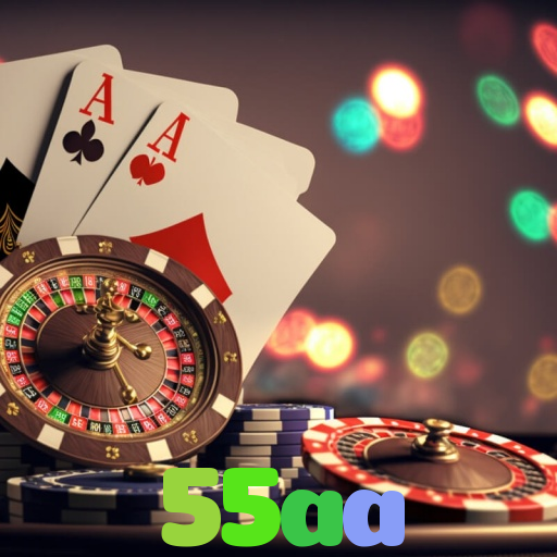 55aa