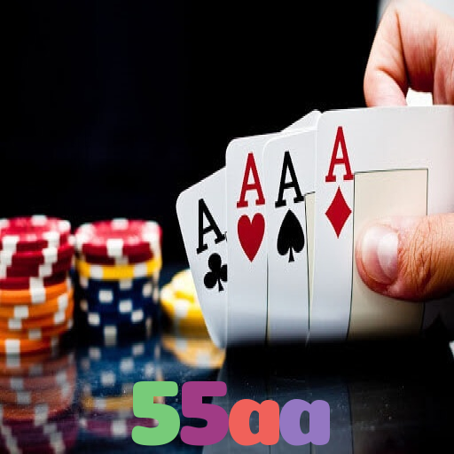 55aa