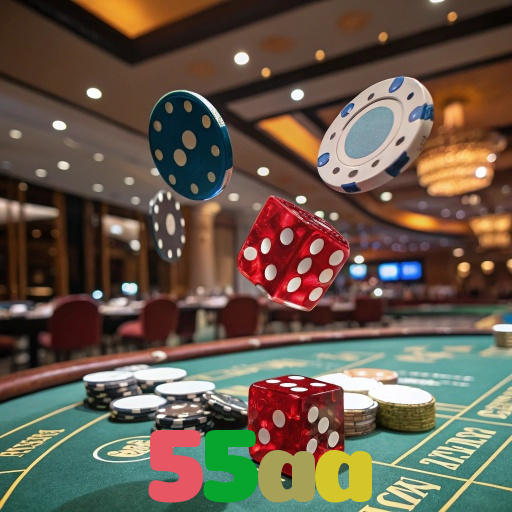 55aa