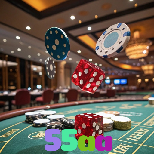 55aa