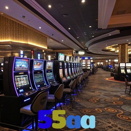 55aa