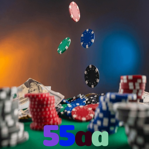 55aa